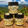 Platinum Award-Winning Organic St. John’s Wort Beeswax Balm (Buy 2, Get 1 FREE Celebration Sale)-2