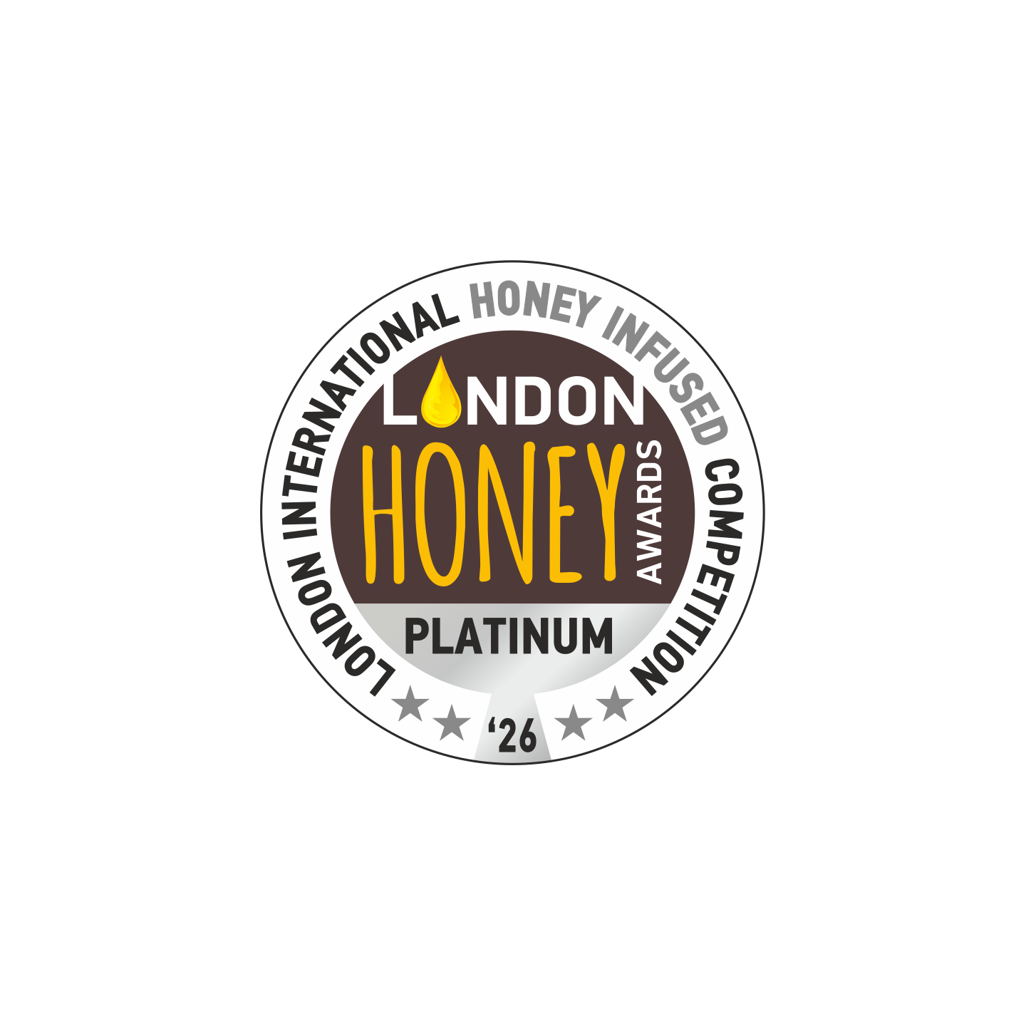 Platinum Award-Winning Organic St. John’s Wort Beeswax Balm (Buy 2, Get 1 FREE Celebration Sale)-3