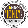 Platinum Award-Winning Organic St. John’s Wort Beeswax Balm (Buy 2, Get 1 FREE Celebration Sale)-3