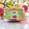 Soap Pomegranate