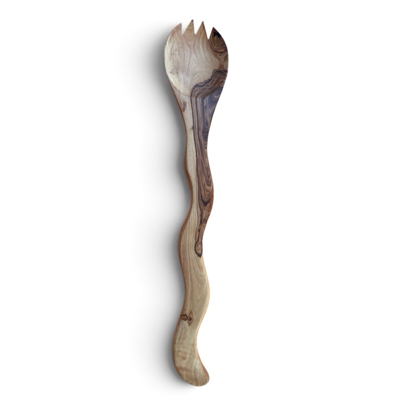 greekkoultoura|Olive Wood