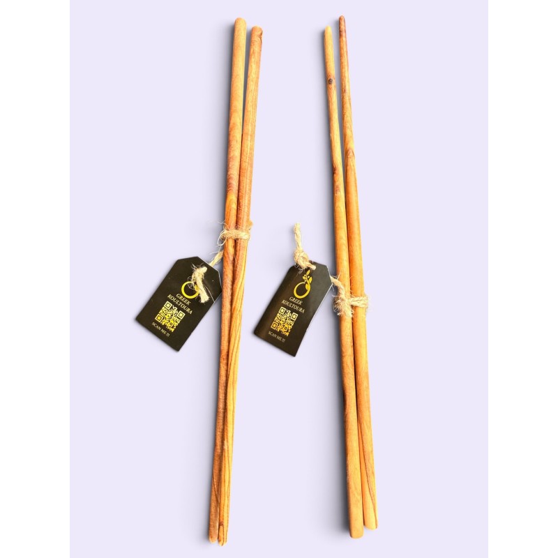 greekkoultoura|Olive Wood