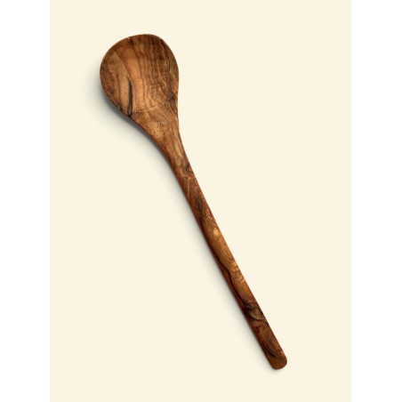 Cooking Utensil Set