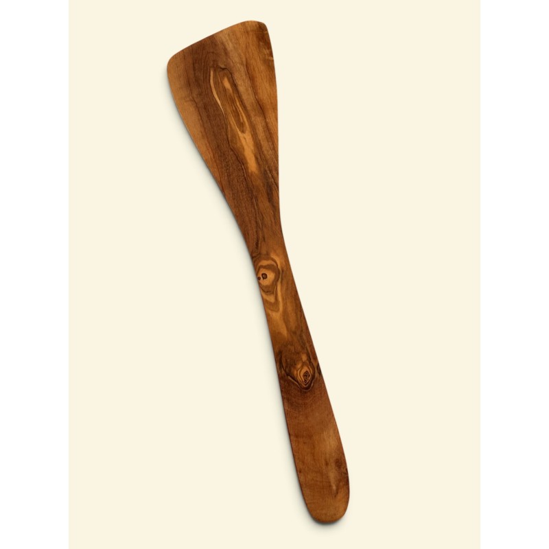 Cooking Utensil Set
