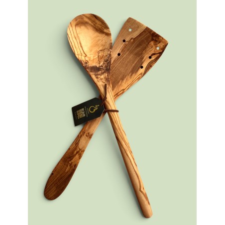 Slotted Spatula Set_3