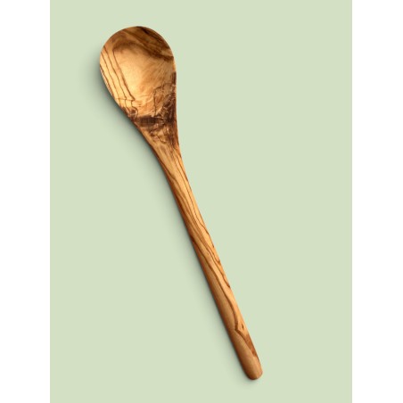 Slotted Spatula Set_2