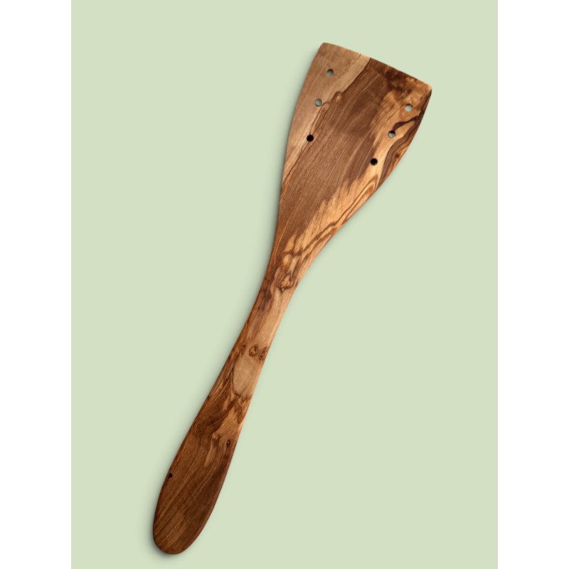 Slotted Spatula Set_1