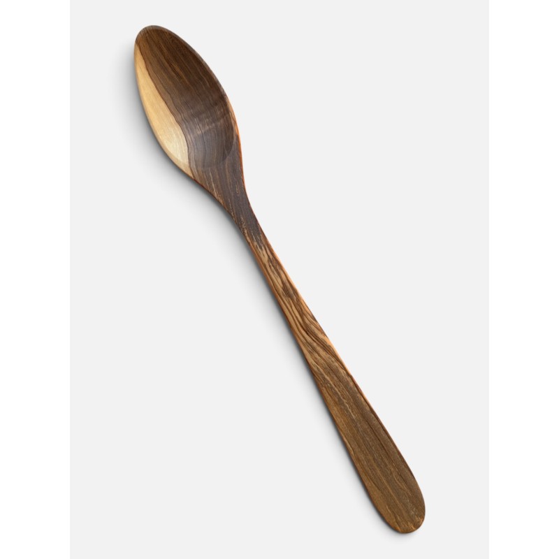 Salad Utensils Set