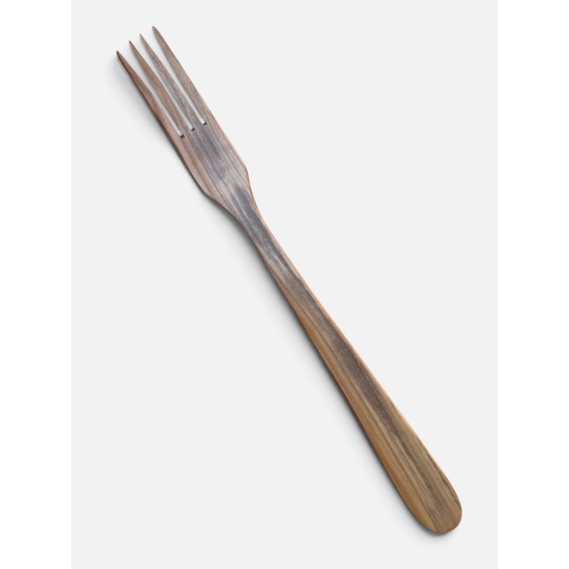 Salad Utensils Set