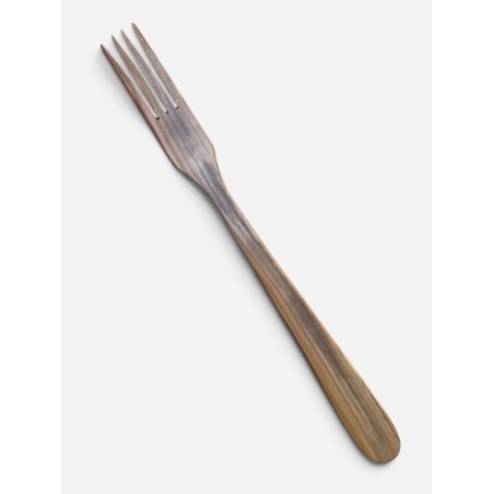 Salad Utensils Set