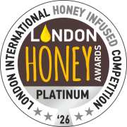 LONDON LIHA 2026 infused platinum(1)
