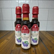 balsamic_cream