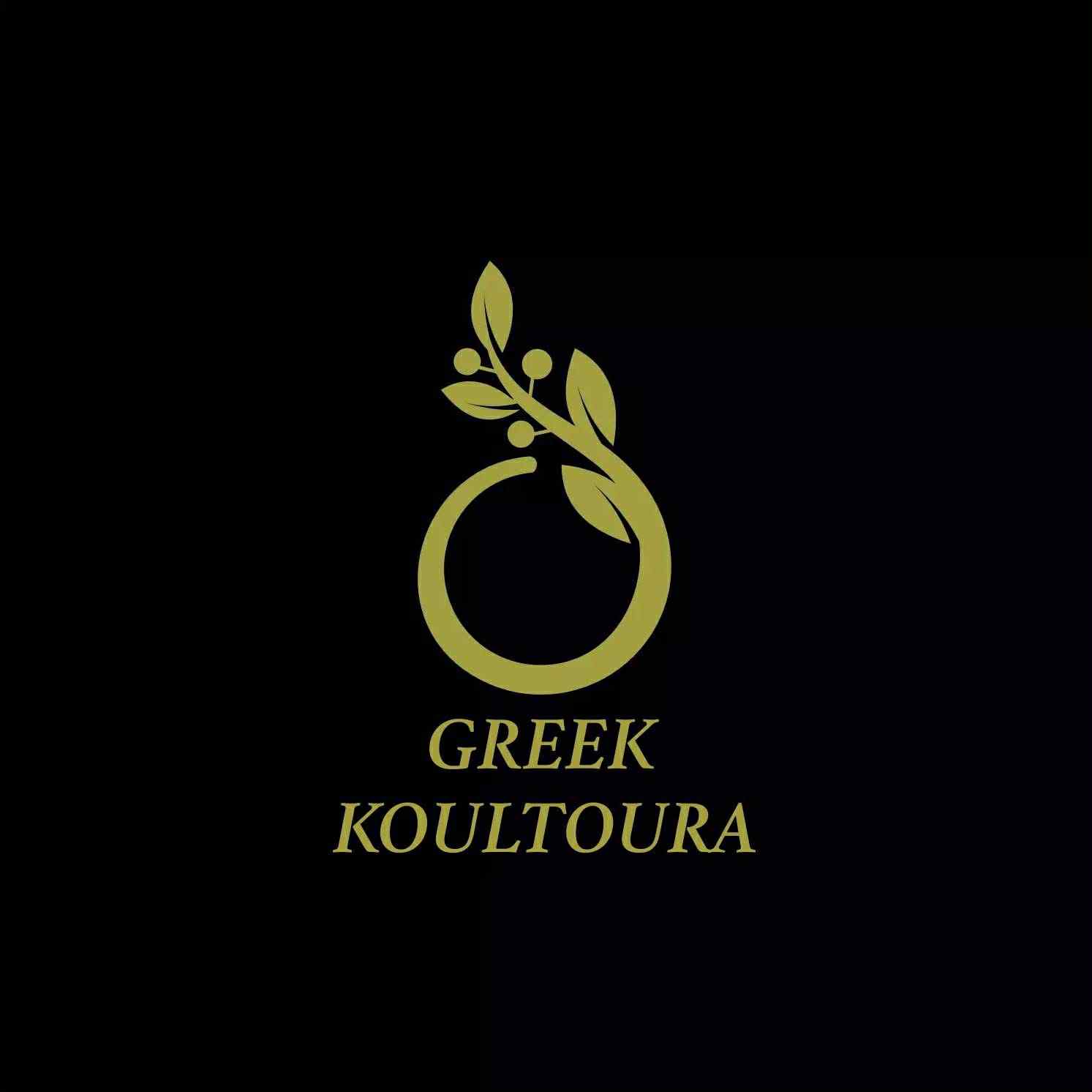 greekkoultoura