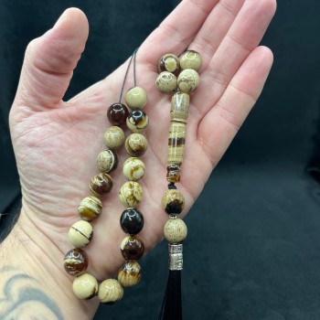 Worry Beads 38