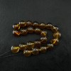Worry Beads 122
