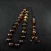 Worry Beads 126