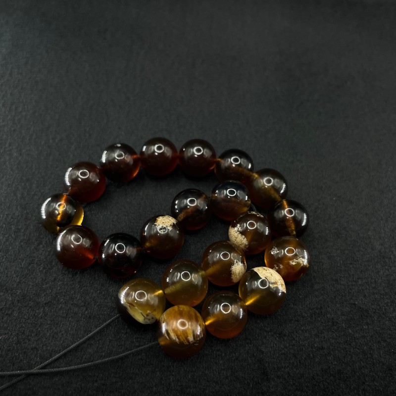 Worry Beads 126