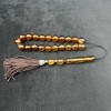 Worry Beads 128
