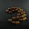 Worry Beads 128