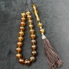 Worry Beads 128