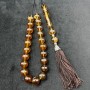 Worry Beads 128