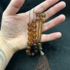 Worry Beads 128