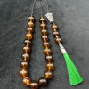 Worry Beads 132