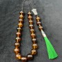 Worry Beads 132