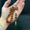 Worry Beads 132