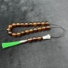 Worry Beads 132
