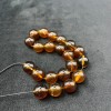 Worry Beads 132