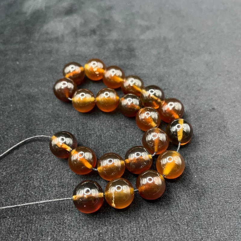 Worry Beads 132
