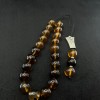 Worry Beads 133