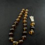 Worry Beads 133