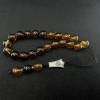 Worry Beads 133