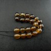 Worry Beads 133