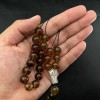 Worry Beads 133