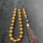 Worry Beads 139