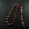 Worry Beads 147