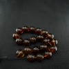 Worry Beads 147