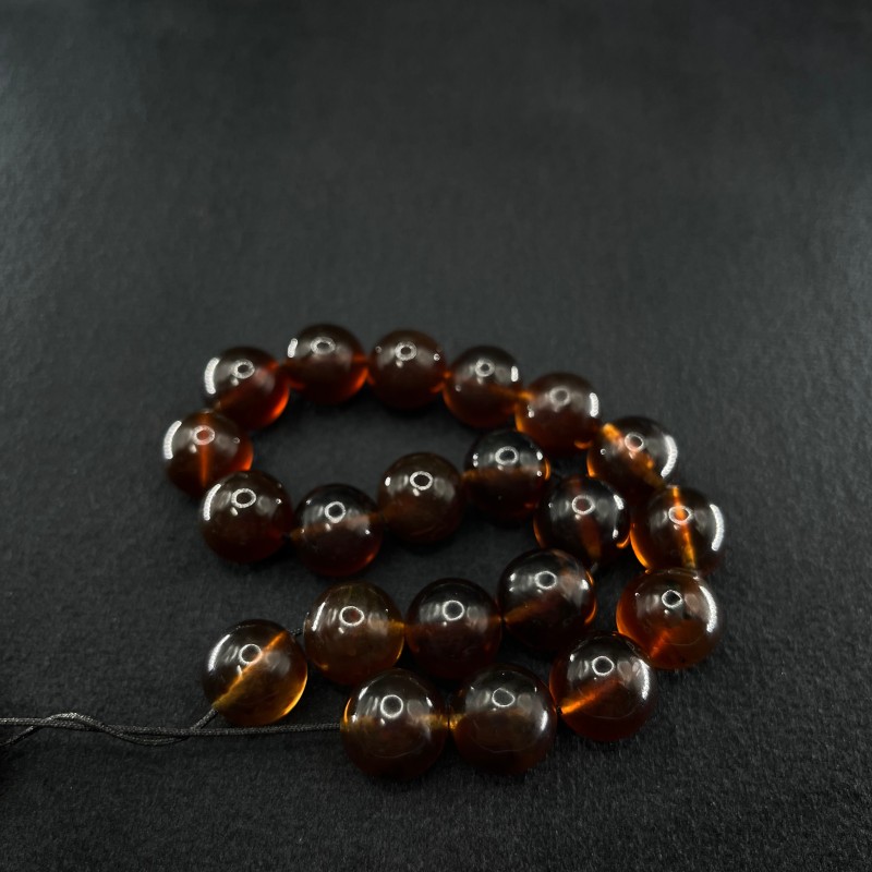 Worry Beads 147