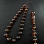 Worry Beads 148