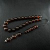 Worry Beads 148