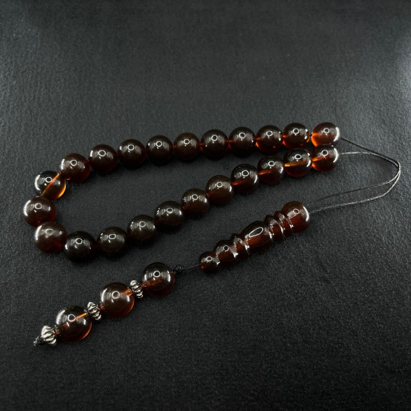 Worry Beads 148