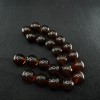 Worry Beads 148