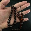 Worry Beads 148