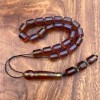 Worry Beads 152