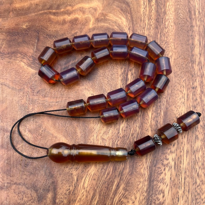 Worry Beads 152
