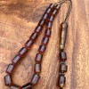 Worry Beads 152
