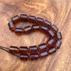 Worry Beads 152